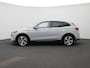MG Marvel R Luxury 70 kWh | Wordt Verwacht | Apple Carplay / Android Auto | Panoramadak | Achteruitrijcamera | Parkeersensoren | Trekhaak |