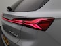 MG Marvel R Luxury 70 kWh | Wordt Verwacht | Apple Carplay / Android Auto | Panoramadak | Achteruitrijcamera | Parkeersensoren | Trekhaak |
