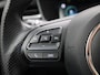 MG Marvel R Luxury 70 kWh | Wordt Verwacht | Apple Carplay / Android Auto | Panoramadak | Achteruitrijcamera | Parkeersensoren | Trekhaak |