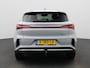 MG Marvel R Luxury 70 kWh | Wordt Verwacht | Apple Carplay / Android Auto | Panoramadak | Achteruitrijcamera | Parkeersensoren | Trekhaak |