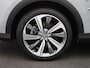 MG Marvel R Luxury 70 kWh | Wordt Verwacht | Apple Carplay / Android Auto | Panoramadak | Achteruitrijcamera | Parkeersensoren | Trekhaak |