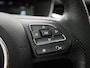 MG Marvel R Luxury 70 kWh | Wordt Verwacht | Apple Carplay / Android Auto | Panoramadak | Achteruitrijcamera | Parkeersensoren | Trekhaak |
