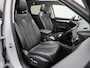 MG Marvel R Luxury 70 kWh | Wordt Verwacht | Apple Carplay / Android Auto | Panoramadak | Achteruitrijcamera | Parkeersensoren | Trekhaak |
