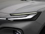 MG Marvel R Luxury 70 kWh | Wordt Verwacht | Apple Carplay / Android Auto | Panoramadak | Achteruitrijcamera | Parkeersensoren | Trekhaak |