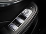 MG Marvel R Luxury 70 kWh | Wordt Verwacht | Apple Carplay / Android Auto | Panoramadak | Achteruitrijcamera | Parkeersensoren | Trekhaak |