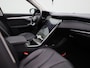 MG Marvel R Luxury 70 kWh | Wordt Verwacht | Apple Carplay / Android Auto | Panoramadak | Achteruitrijcamera | Parkeersensoren | Trekhaak |
