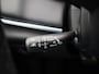 MG Marvel R Luxury 70 kWh | Wordt Verwacht | Apple Carplay / Android Auto | Panoramadak | Achteruitrijcamera | Parkeersensoren | Trekhaak |