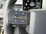 Kia PV5 Cargo 71,2 kWh 163pk L2H1 Elite | 360 Camera | Stoel/Stuurwielverwarming | Dodehoekdetectie |