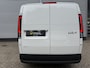 Kia PV5 Cargo 71,2 kWh 163pk L2H1 Elite | 360 Camera | Stoel/Stuurwielverwarming | Dodehoekdetectie |