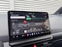 Kia PV5 Cargo 71,2 kWh 163pk L2H1 Elite | 360 Camera | Stoel/Stuurwielverwarming | Dodehoekdetectie |