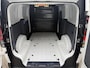 Kia PV5 Cargo 71,2 kWh 163pk L2H1 Elite | 360 Camera | Stoel/Stuurwielverwarming | Dodehoekdetectie |