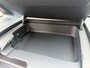 Kia PV5 Cargo 71,2 kWh 163pk L2H1 Elite | 360 Camera | Stoel/Stuurwielverwarming | Dodehoekdetectie |