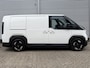 Kia PV5 Cargo 71,2 kWh 163pk L2H1 Elite | 360 Camera | Stoel/Stuurwielverwarming | Dodehoekdetectie |