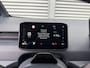 Kia PV5 Cargo 71,2 kWh 163pk L2H1 Elite | 360 Camera | Stoel/Stuurwielverwarming | Dodehoekdetectie |
