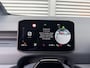 Kia PV5 Cargo 71,2 kWh 163pk L2H1 Elite | 360 Camera | Stoel/Stuurwielverwarming | Dodehoekdetectie |