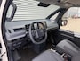 Kia PV5 Cargo 71,2 kWh 163pk L2H1 Elite | 360 Camera | Stoel/Stuurwielverwarming | Dodehoekdetectie |