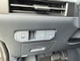 Kia PV5 Cargo 71,2 kWh 163pk L2H1 Elite | 360 Camera | Stoel/Stuurwielverwarming | Dodehoekdetectie |