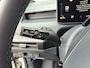 Kia PV5 Cargo 71,2 kWh 163pk L2H1 Elite | 360 Camera | Stoel/Stuurwielverwarming | Dodehoekdetectie |