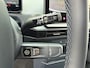 Kia PV5 Cargo 71,2 kWh 163pk L2H1 Elite | 360 Camera | Stoel/Stuurwielverwarming | Dodehoekdetectie |