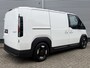 Kia PV5 Cargo 71,2 kWh 163pk L2H1 Elite | 360 Camera | Stoel/Stuurwielverwarming | Dodehoekdetectie |