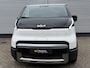 Kia PV5 Cargo 71,2 kWh 163pk L2H1 Elite | 360 Camera | Stoel/Stuurwielverwarming | Dodehoekdetectie |