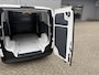 Kia PV5 Cargo 71,2 kWh 163pk L2H1 Elite | 360 Camera | Stoel/Stuurwielverwarming | Dodehoekdetectie |