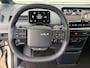 Kia PV5 Cargo 71,2 kWh 163pk L2H1 Elite | 360 Camera | Stoel/Stuurwielverwarming | Dodehoekdetectie |