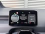 Kia PV5 Cargo 71,2 kWh 163pk L2H1 Elite | 360 Camera | Stoel/Stuurwielverwarming | Dodehoekdetectie |
