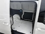 Kia PV5 Cargo 71,2 kWh 163pk L2H1 Elite | 360 Camera | Stoel/Stuurwielverwarming | Dodehoekdetectie |