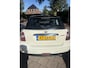 MINI Cooper 3-Deurs 1.6 Chili Super complete en strakke, mooie Mini Cooper!! Origineel navigatie, Digi airco, cruise controle, ledere bekleding