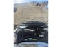 MINI Cooper 3-Deurs 1.6 Chili Super complete en strakke, mooie Mini Cooper!! Origineel navigatie, Digi airco, cruise controle, ledere bekleding