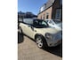 MINI Cooper 3-Deurs 1.6 Chili Super complete en strakke, mooie Mini Cooper!! Origineel navigatie, Digi airco, cruise controle, ledere bekleding