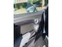 MINI Cooper 3-Deurs 1.6 Chili Super complete en strakke, mooie Mini Cooper!! Origineel navigatie, Digi airco, cruise controle, ledere bekleding