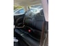 MINI Cooper 3-Deurs 1.6 Chili Super complete en strakke, mooie Mini Cooper!! Origineel navigatie, Digi airco, cruise controle, ledere bekleding