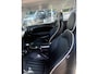 MINI Cooper 3-Deurs 1.6 Chili Super complete en strakke, mooie Mini Cooper!! Origineel navigatie, Digi airco, cruise controle, ledere bekleding