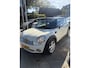 MINI Cooper 3-Deurs 1.6 Chili Super complete en strakke, mooie Mini Cooper!! Origineel navigatie, Digi airco, cruise controle, ledere bekleding