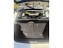 MINI Cooper 3-Deurs 1.6 Chili Super complete en strakke, mooie Mini Cooper!! Origineel navigatie, Digi airco, cruise controle, ledere bekleding