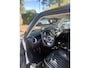 MINI Cooper 3-Deurs 1.6 Chili Super complete en strakke, mooie Mini Cooper!! Origineel navigatie, Digi airco, cruise controle, ledere bekleding