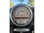 MINI Cooper 3-Deurs 1.6 Chili Super complete en strakke, mooie Mini Cooper!! Origineel navigatie, Digi airco, cruise controle, ledere bekleding