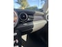 MINI Cooper 3-Deurs 1.6 Chili Super complete en strakke, mooie Mini Cooper!! Origineel navigatie, Digi airco, cruise controle, ledere bekleding