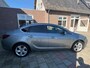 Opel Astra 1.4 Turbo Berlin