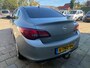Opel Astra 1.4 Turbo Berlin