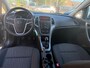 Opel Astra 1.4 Turbo Berlin