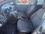 Opel Astra 1.4 Turbo Berlin