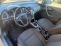 Opel Astra 1.4 Turbo Berlin