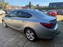 Opel Astra 1.4 Turbo Berlin