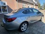 Opel Astra 1.4 Turbo Berlin