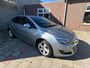 Opel Astra 1.4 Turbo Berlin