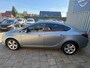 Opel Astra 1.4 Turbo Berlin