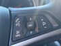 Opel Astra 1.4 Turbo Berlin